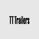 TT Trailers font family
