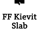 FF Kievit® Slab famille de polices