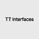 TT Interphases Pro Schriftfamilie