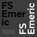 FS Emeric® font family