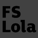 FS Lola® font family