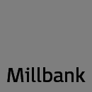 FS Millbank® font family
