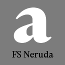 FS Neruda® Schriftfamilie