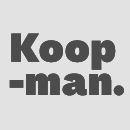 FS Koopman® font family