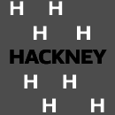 FS Hackney® font family