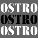 FS Ostro® font family