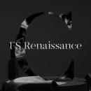 FS Renaissance® Schriftfamilie