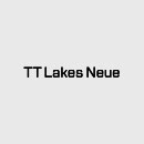 TT Lakes Neue font family