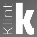 Klint™ Familia tipográfica