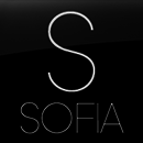 Sofia Pro Condensed Schriftfamilie