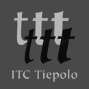 ITC Tiepolo® Familia tipográfica
