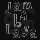 ITC Jambalaya™ Familia tipográfica