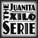 ITC Juanita™ Familia tipográfica