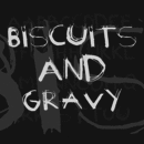 Biscuits And Gravy™ Familia tipográfica