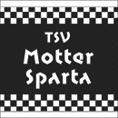 ITC Motter Sparta™ Schriftfamilie
