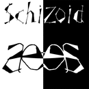ITC Schizoid™ font family