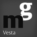 Vesta™ Schriftfamilie
