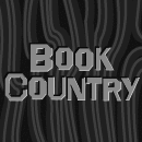 Book Country famille de polices