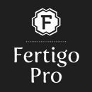 Fertigo Pro Script Familia tipográfica