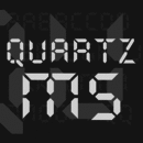 Quartz MS™ font family