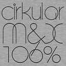 Cirkulus™ font family