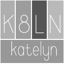 Katelyn Familia tipográfica
