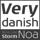 Noa™ font family