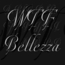 Bellezza font family