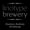 Linotype Brewery™ famille de polices