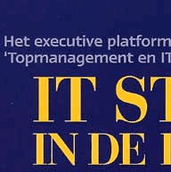 Topmanagement_IT