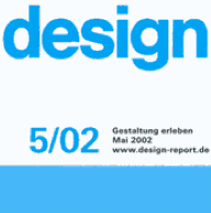 design_report