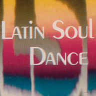 Latin_Soul