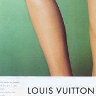 Louis_Vuitton