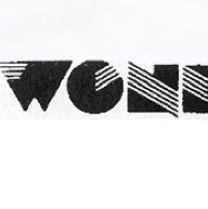 Wondra