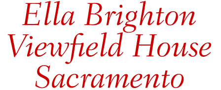 Fairfield Standard