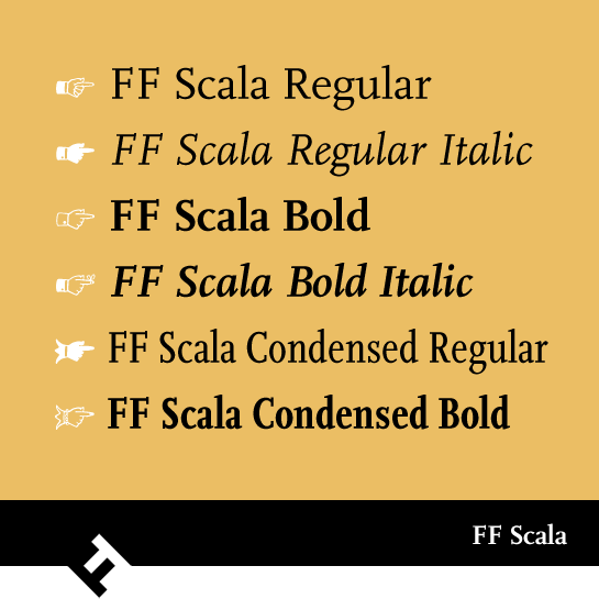 FF Scala