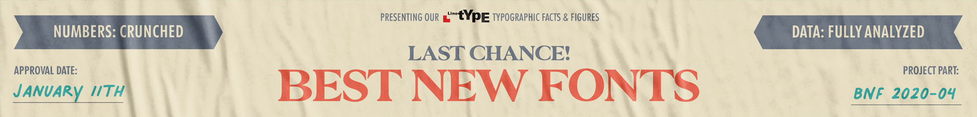 Graviola Soft Font Family Linotype Com While the intermediate ones work for body text, the extreme weights look specially beautiful at display sizes. graviola soft font family linotype com